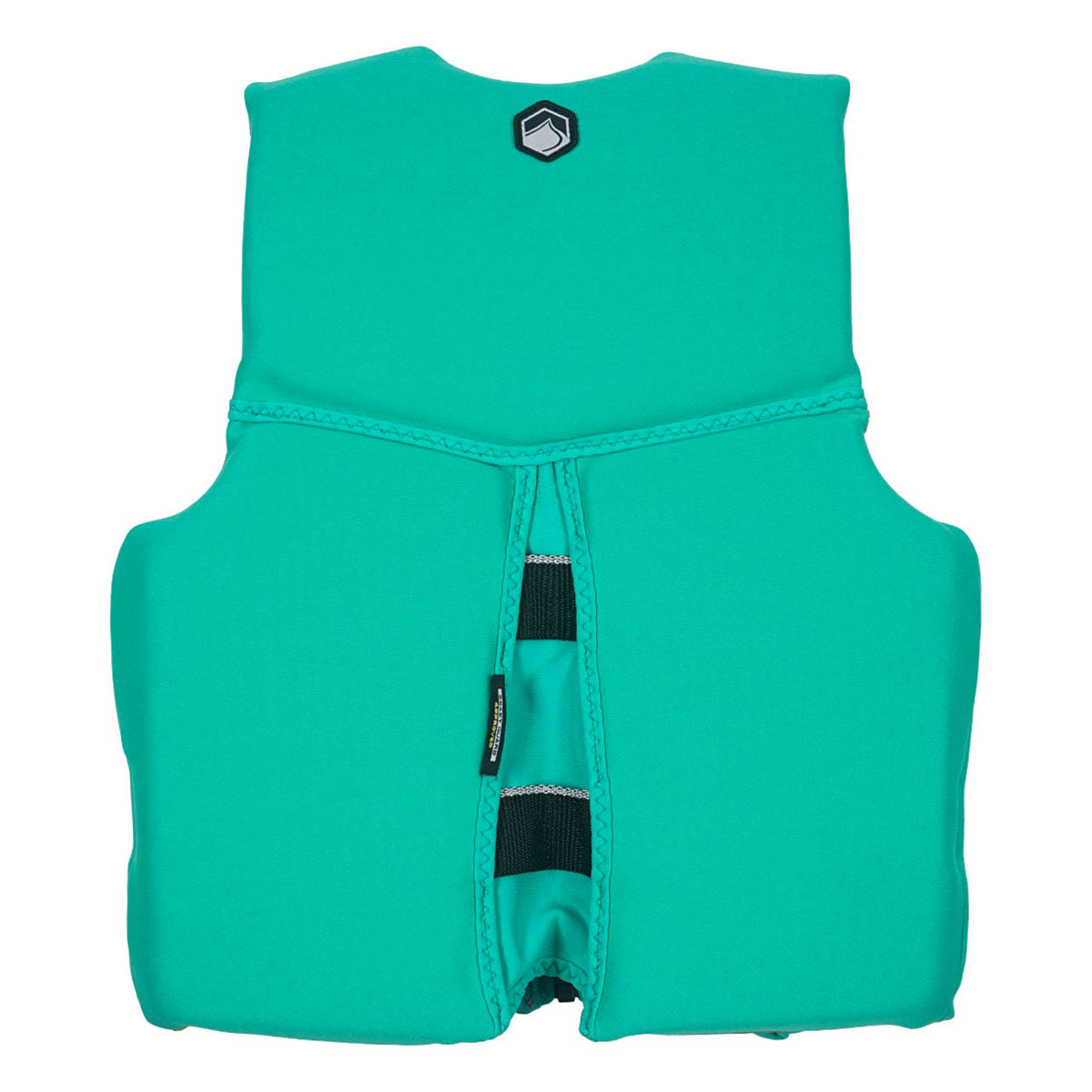 Liquid Force Lanai Girls CGA Life Jacket