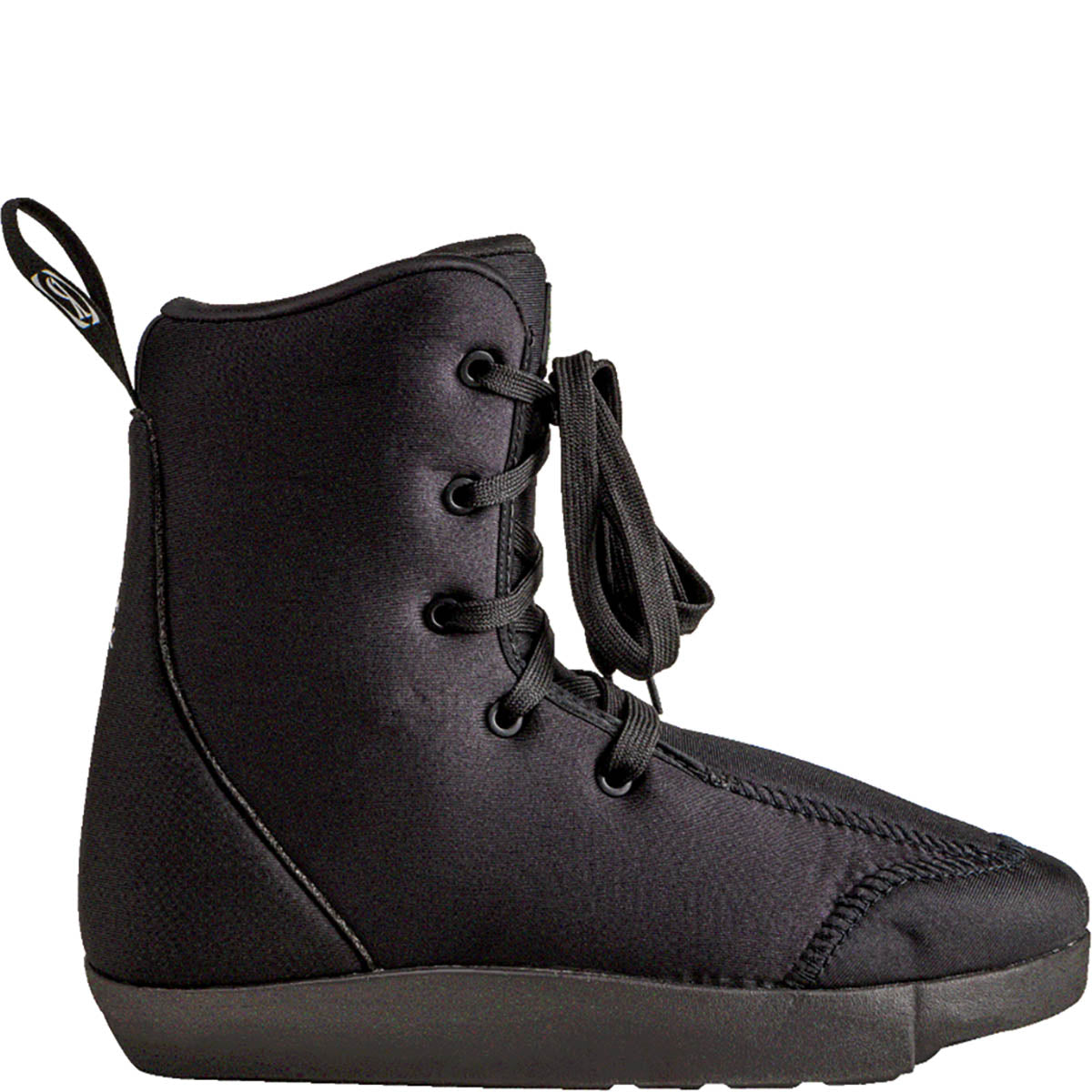 Ronix EXP Intuition Liner (Footprint - Liner Only)