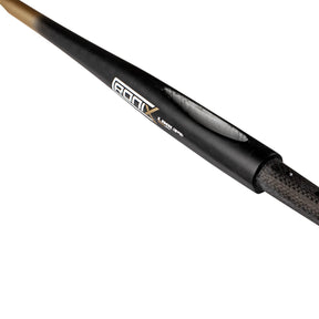 Ronix Shadow Carbon Link Wake Foil Fuselage