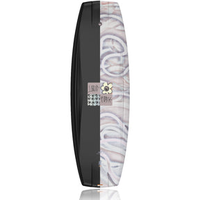 Liquid Force M.E. Wakeboard 2026