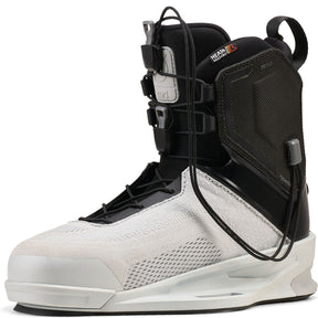 Hyperlite MID Wakeboard Bindings 2026