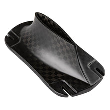 Ronix Hybrid Carbon Wake Foil Mast Top Plate