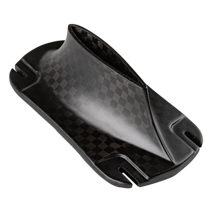 Ronix Hybrid Carbon Wake Foil Mast Top Plate