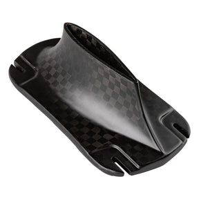 Ronix Hybrid Carbon Wake Foil Mast Top Plate