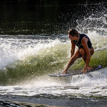 Phase 5 Mindset Wakesurf Board 2026