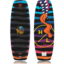 Hyperlite Murray Jr Wakeboard 2026