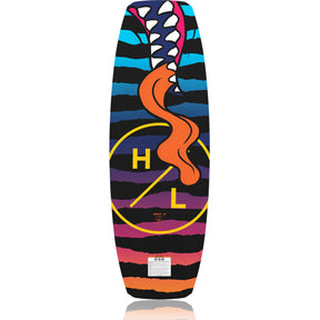 Hyperlite Murray Jr Wakeboard 2026