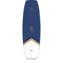 Hyperlite Murray Wakeboard 2026
