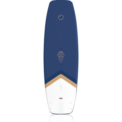 Hyperlite Murray Wakeboard 2026