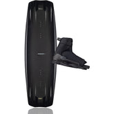 Ronix One Legacy Core w/ Anthem BOA Wakeboard Package 2026