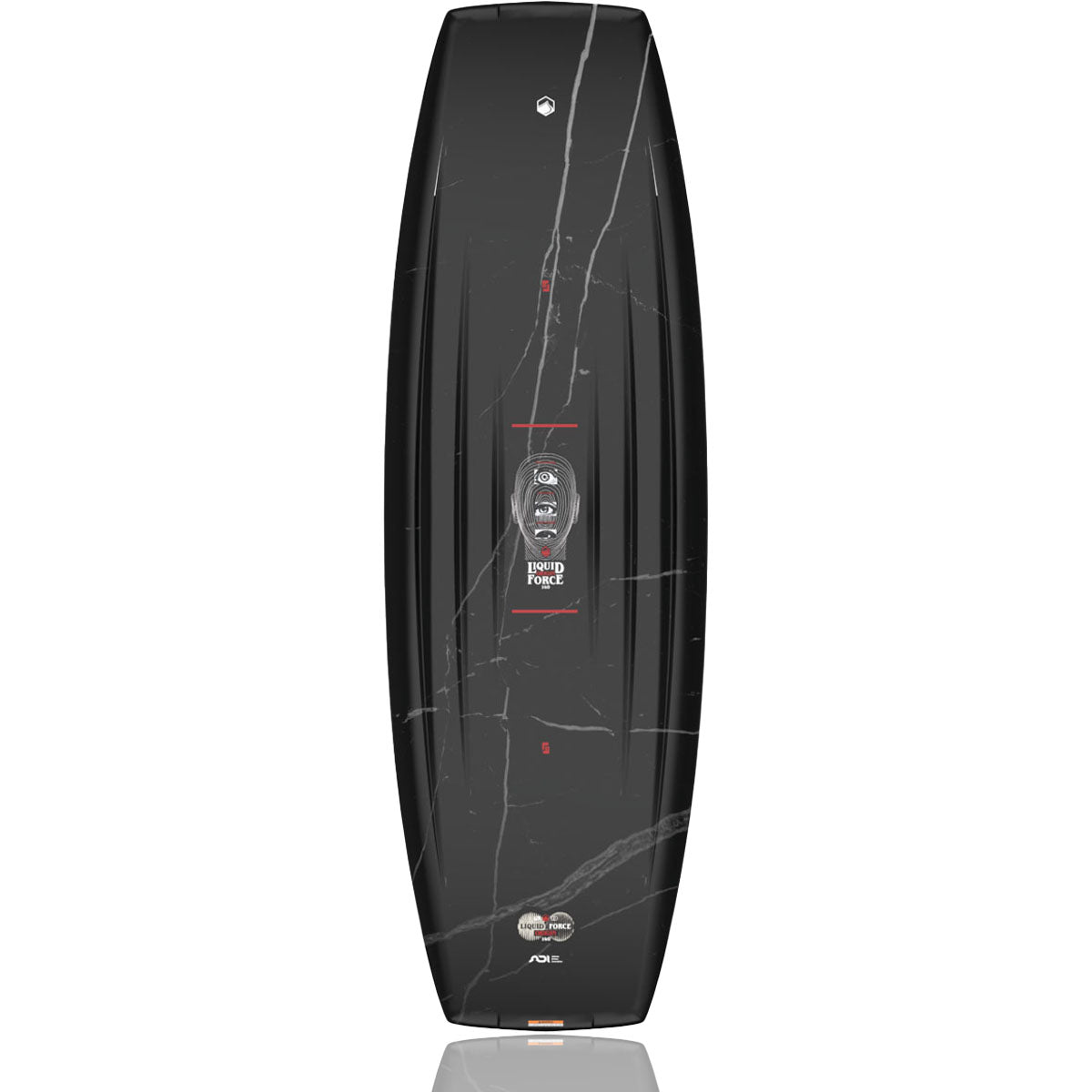 Liquid Force Origin Wakeboard 2026