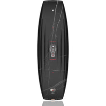 Liquid Force Origin Wakeboard 2026