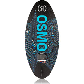 Ronix Osmo Dark Matter Skimmer Wakesurf Board 2026
