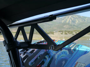 Nautique G21 FCT G12-14(G21) Folding Canopy Top