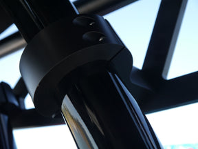 Nautique G21 FCT G12-14(G21) Folding Canopy Top
