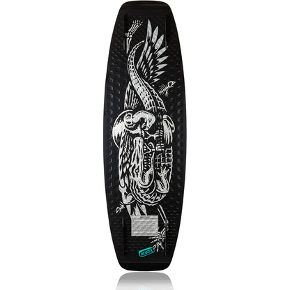 Ronix Parks Wakeboard 2026