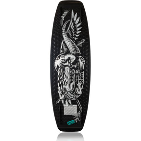 Ronix Parks Wakeboard 2026