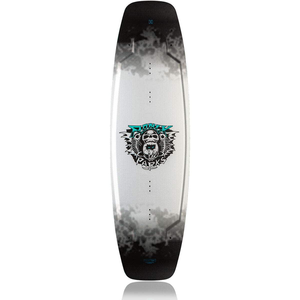 Ronix Parks Wakeboard 2026