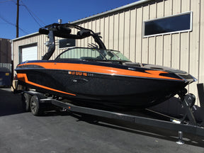 Cent Ri237 Max-FCTv3