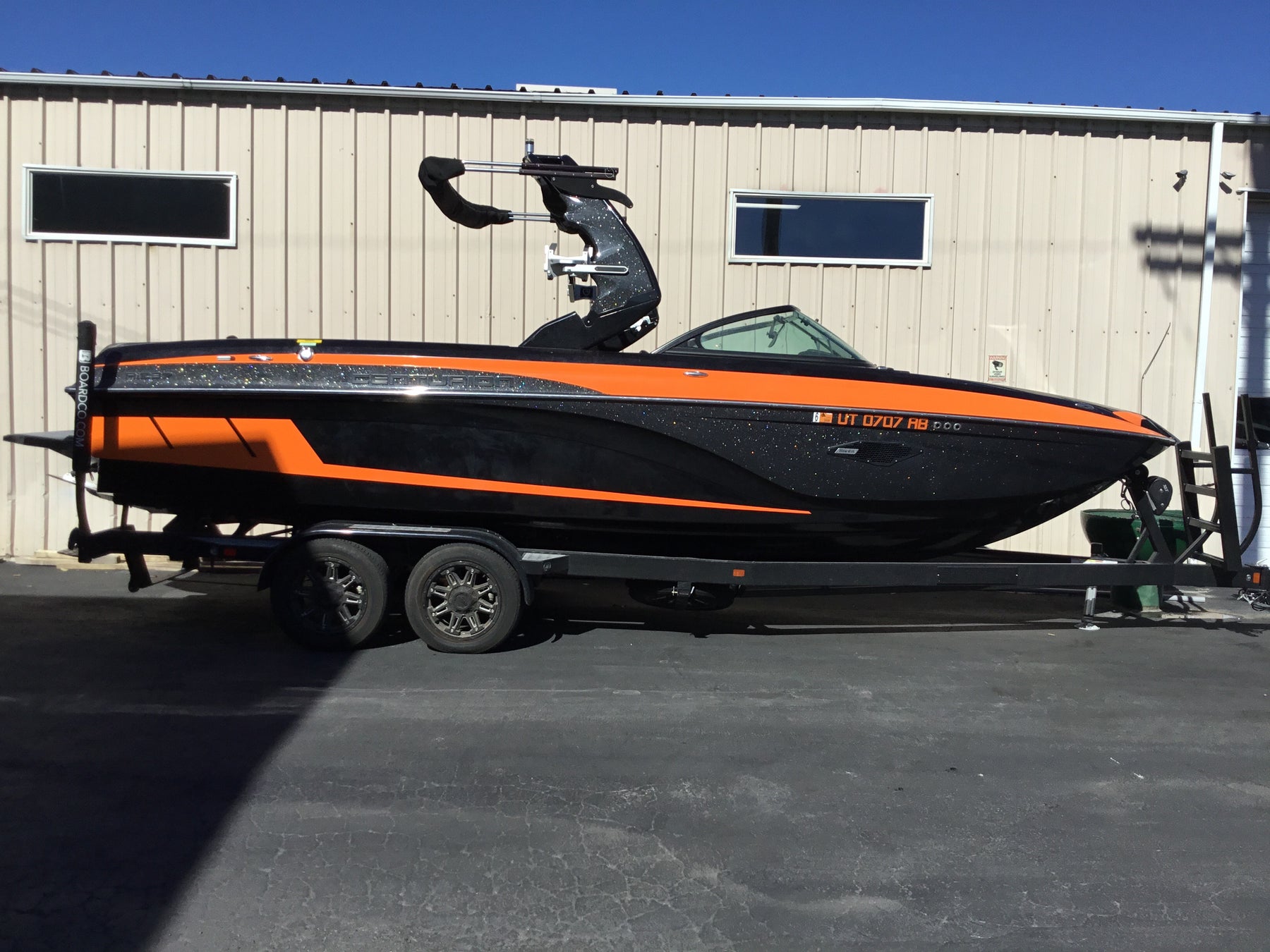 Cent Ri237 Max-FCTv3