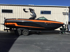 Cent Ri237 Max-FCTv3