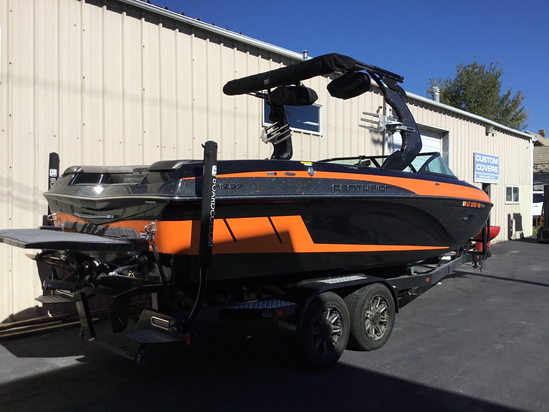 Cent Ri237 Max-FCTv3