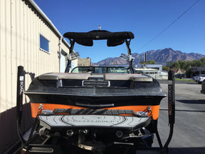 Cent Ri237 Max-FCTv3