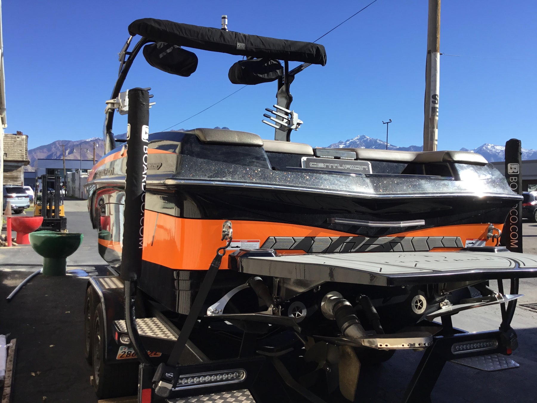 Cent Ri237 Max-FCTv3