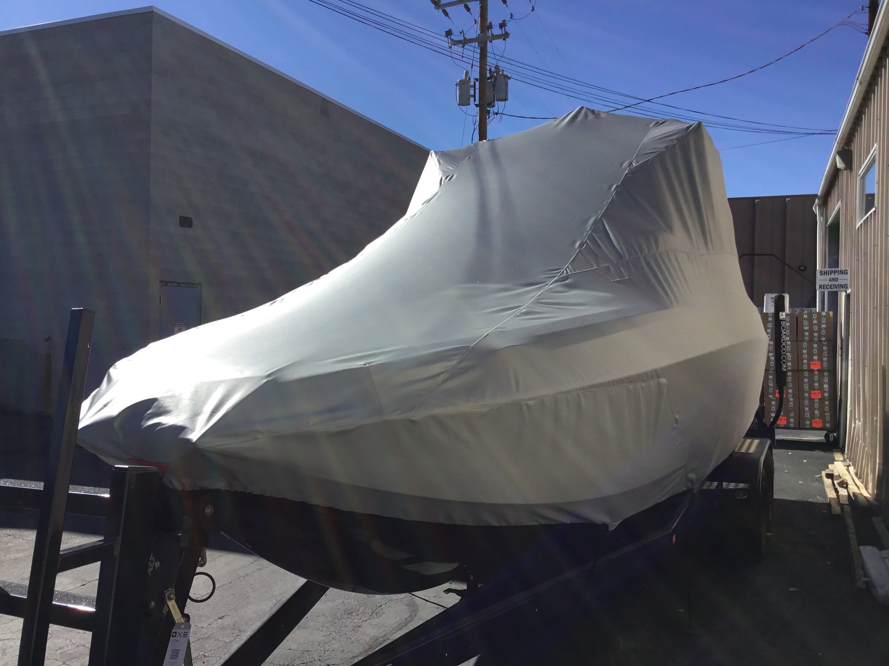 Cent Ri237 Max-FCTv3