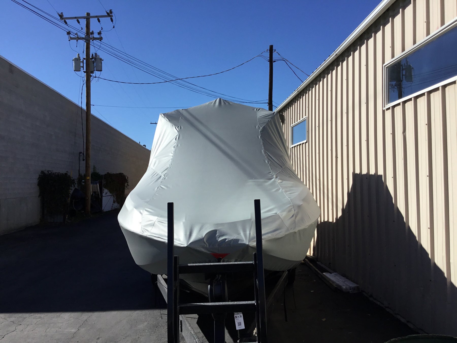 Cent Ri237 Max-FCTv3