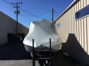 Cent Ri237 Max-FCTv3