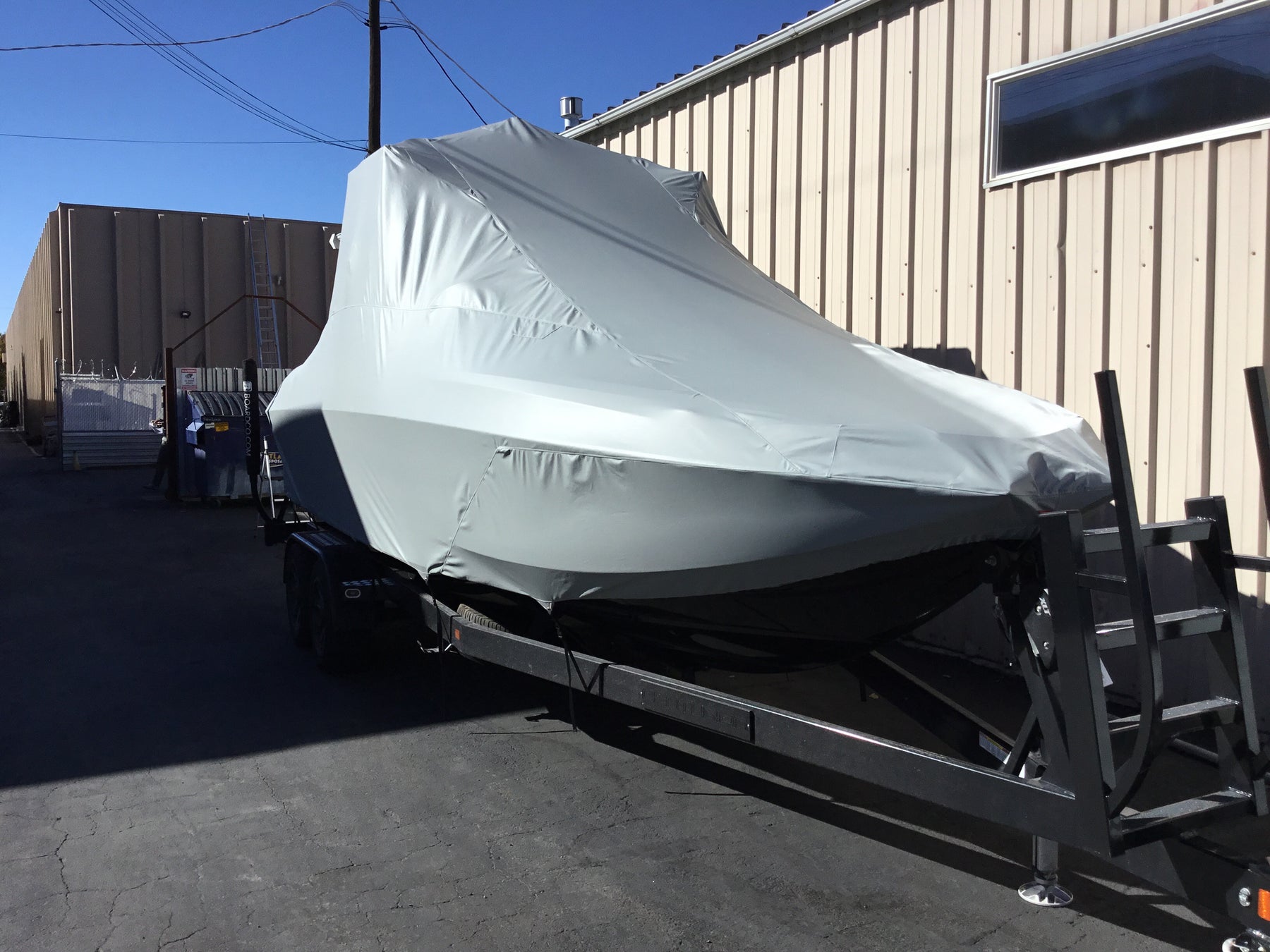 Cent Ri237 Max-FCTv3