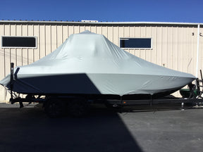 Cent Ri237 Max-FCTv3