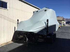 Cent Ri237 Max-FCTv3