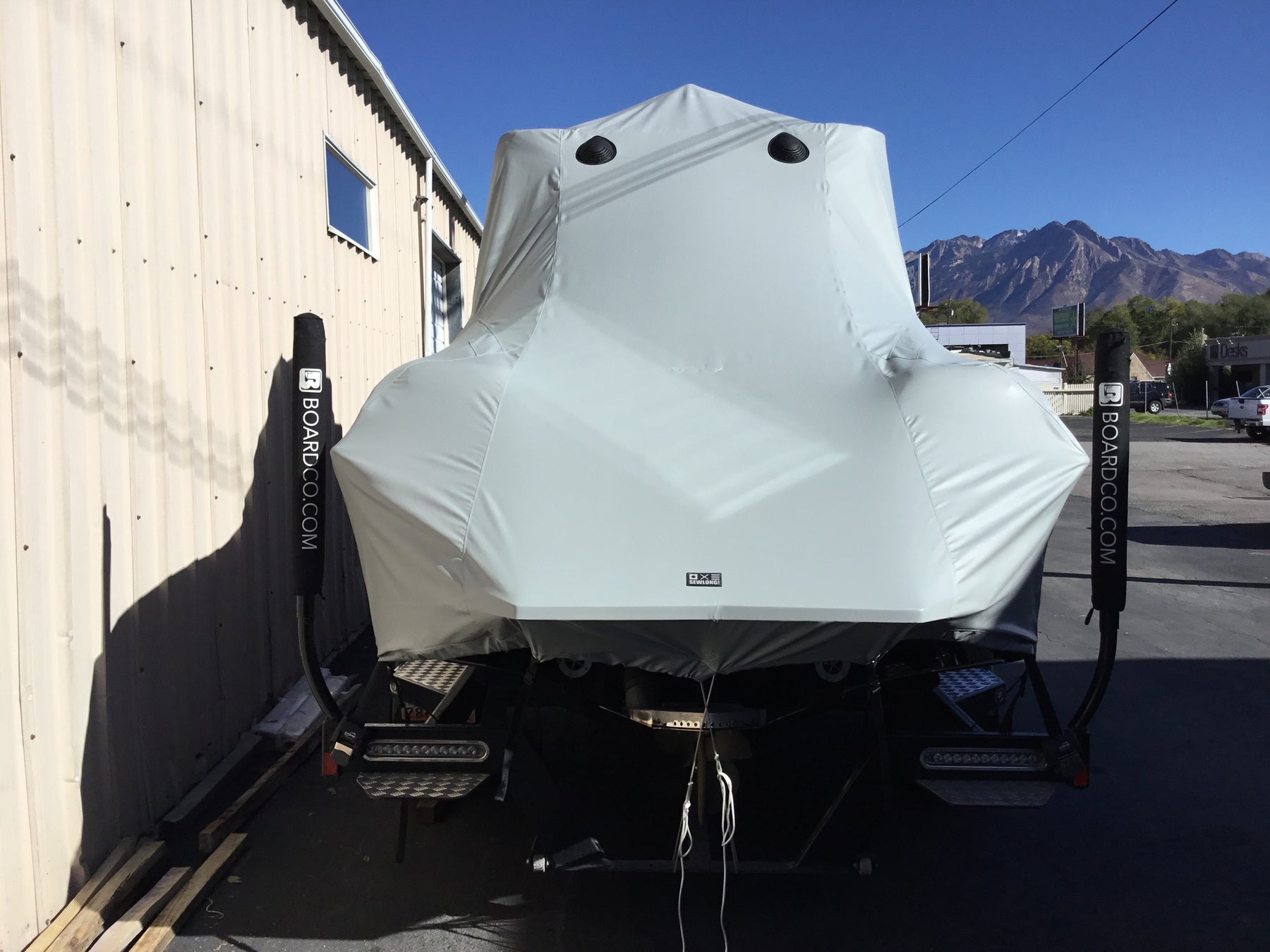 Cent Ri237 Max-FCTv3