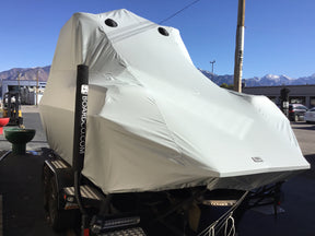 Cent Ri237 Max-FCTv3