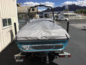 Centurion Enzo SV244 Maximus Cinch Cover