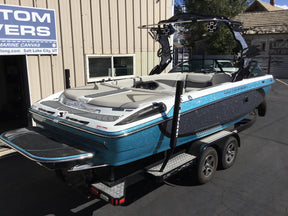 Centurion Enzo SV244 Maximus Cinch Cover