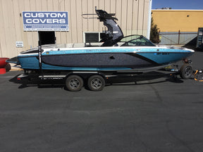 Centurion Enzo SV244 Maximus Cinch Cover