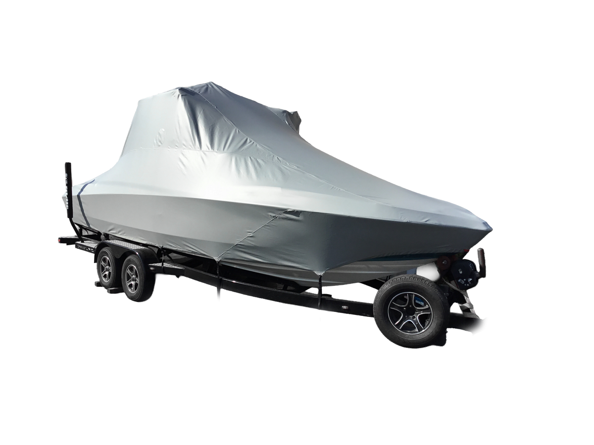 Centurion SV244 Maximus 84" Tower Double Up Storage Cover