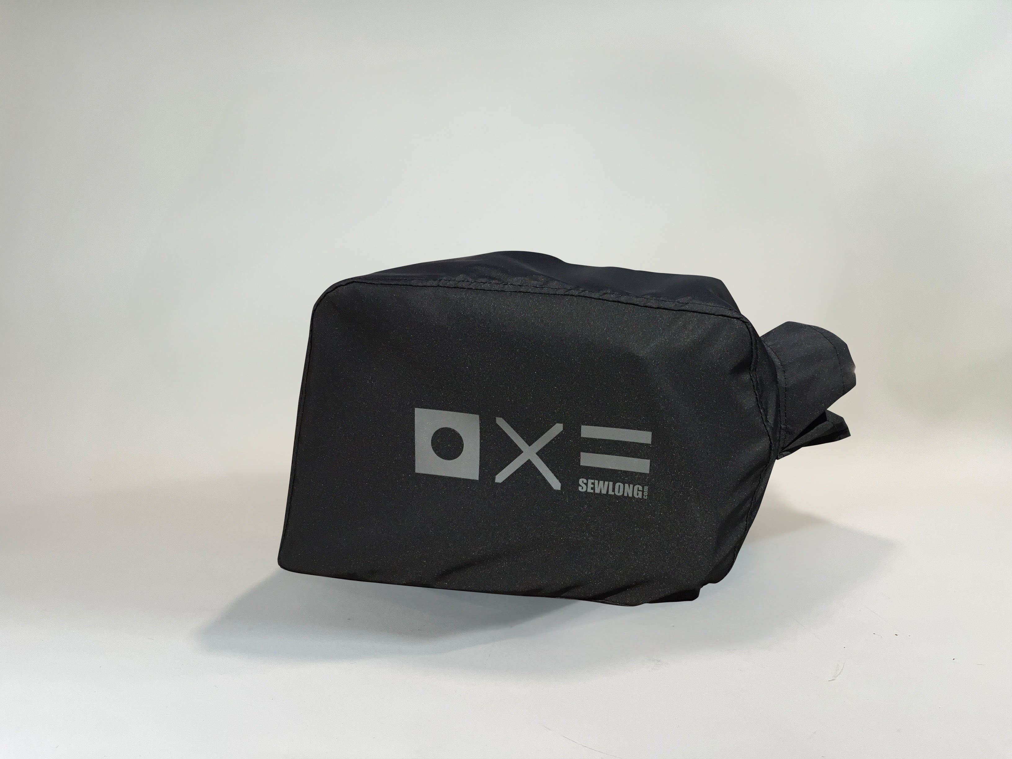 PTM Gen3 Board Rack Covers – BoardCo