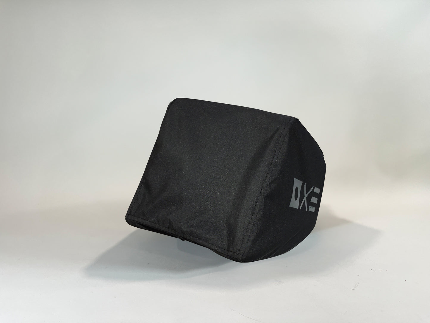PTM Gen3 Board Rack Covers