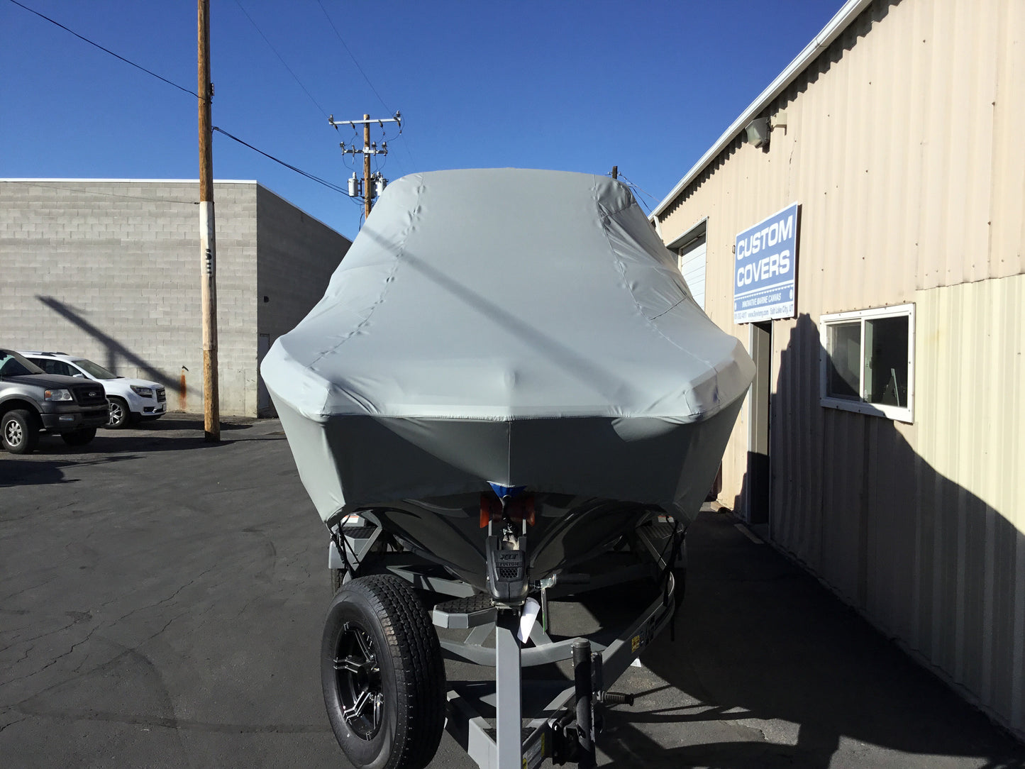 MasterCraft XT22 Z6 Fact Bim