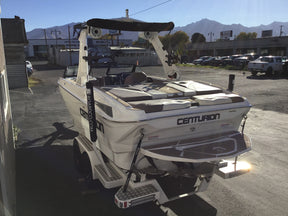 Centurion Nv233 DropZone FCTv3