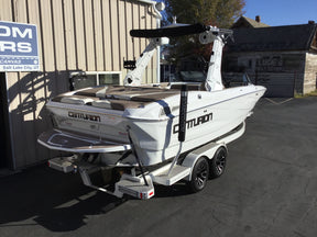 Centurion Nv233 DropZone FCTv3