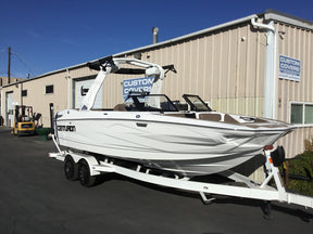 Centurion Nv233 DropZone FCTv3