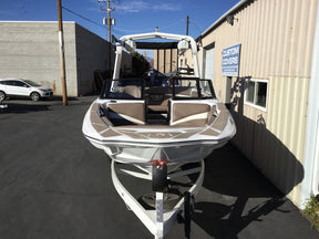 Centurion Nv233 DropZone FCTv3