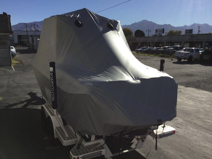 Centurion Nv233 DropZone FCTv3
