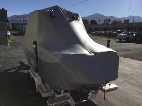 Centurion Nv233 DropZone FCTv3