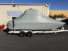 Centurion Nv233 DropZone FCTv3